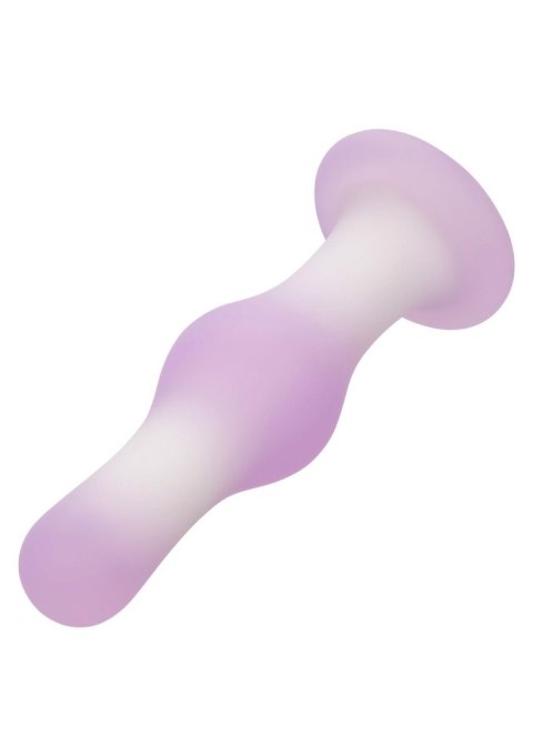 Lavender Haze Bulb Probe Purple SCALA