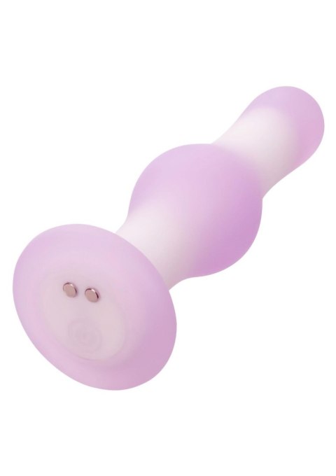 Lavender Haze Bulb Probe Purple SCALA