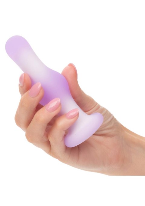 Lavender Haze Bulb Probe Purple SCALA