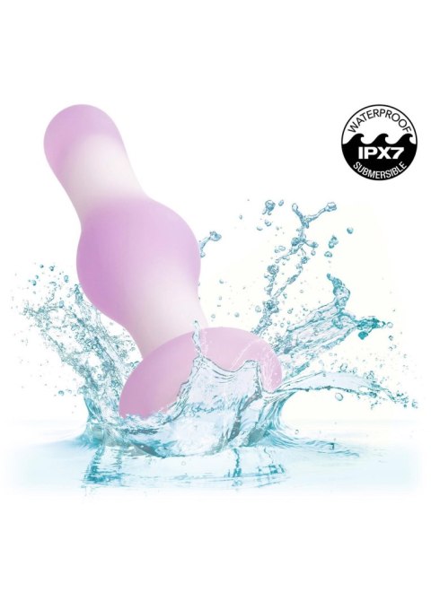 Lavender Haze Bulb Probe Purple SCALA