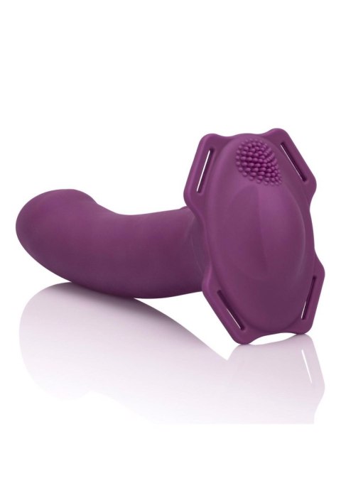 Me2 Rumbler Purple SCALA