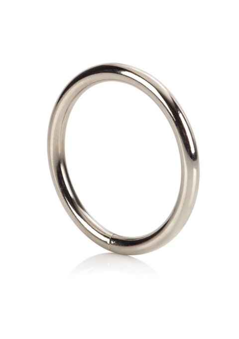 Silver Ring - 3 Piece Set Silver SCALA