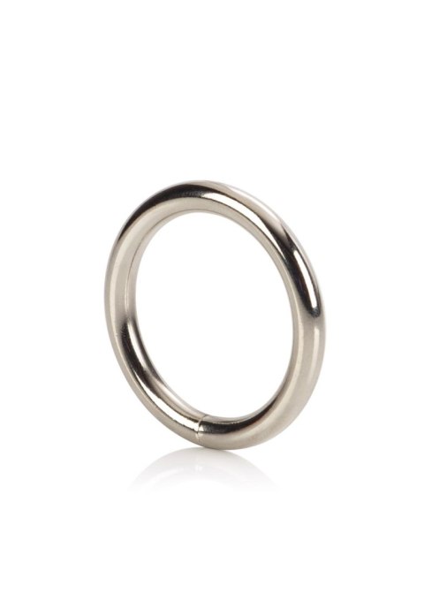 Silver Ring - 3 Piece Set Silver SCALA