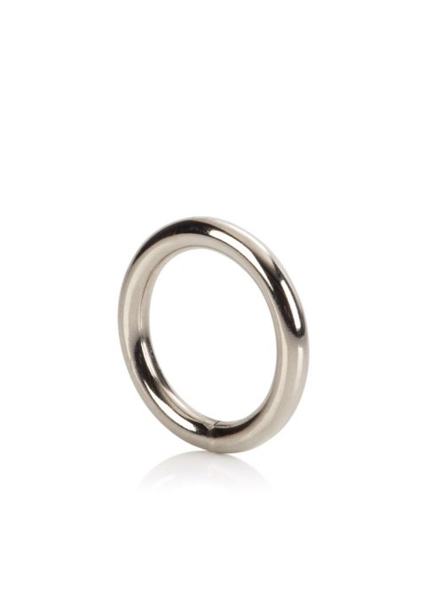 Silver Ring - 3 Piece Set Silver SCALA