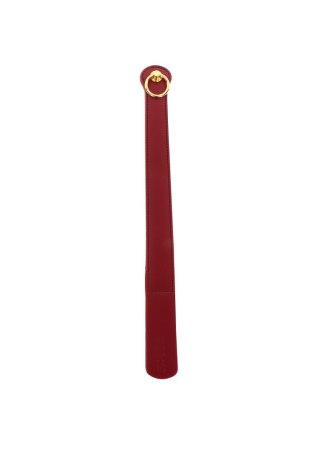 Slapper Red SCALA
