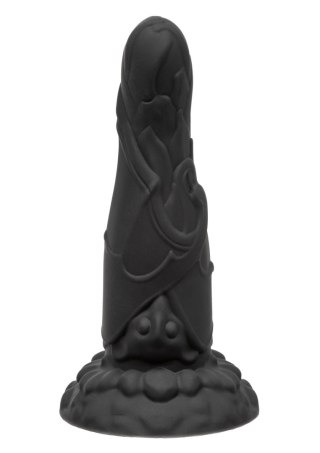 The Vampire Dong SCALA