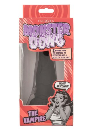 The Vampire Dong SCALA