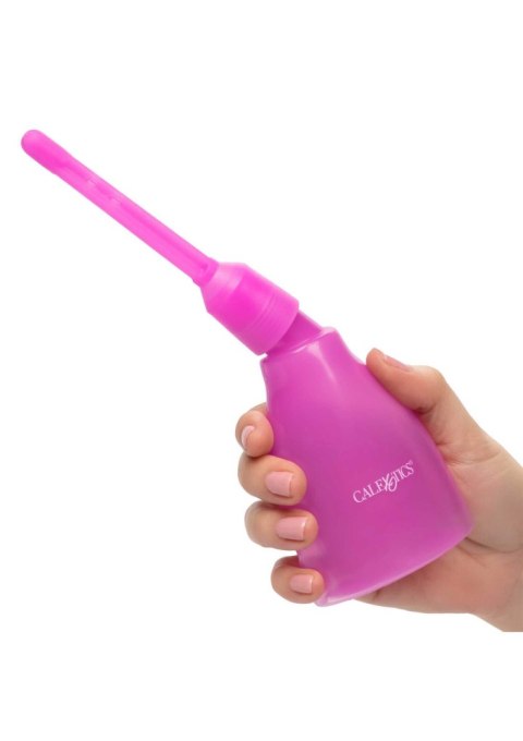 Ultimate Douche Pink CalExotics