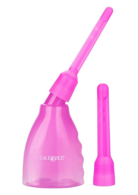 Ultimate Douche Pink SCALA