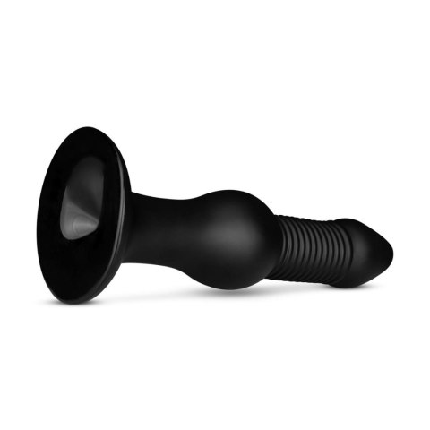 BUTTR - Explosive Warhead Anal Dildo ONE-DC B.V.