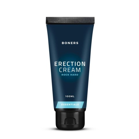 Boners - Erection Cream 100 ml ONE-DC B.V.