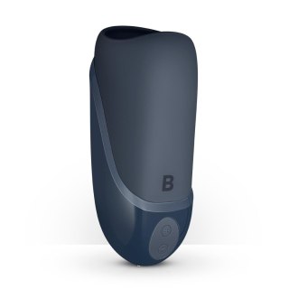 Boners Vibrating Blowjob Simulator ONE-DC B.V.