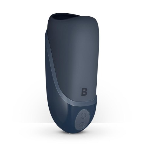Boners Vibrating Blowjob Simulator ONE-DC B.V.