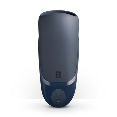 Boners Vibrating Blowjob Simulator ONE-DC B.V.