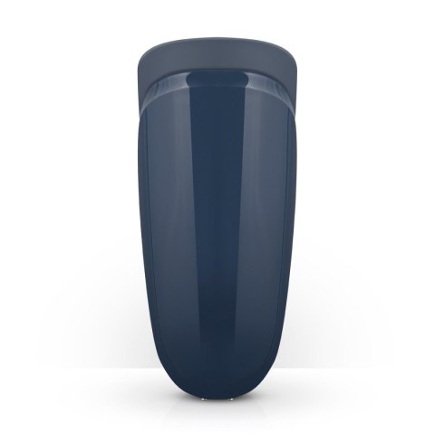 Boners Vibrating Blowjob Simulator ONE-DC B.V.