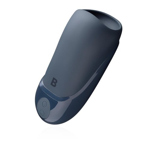 Boners Vibrating Blowjob Simulator ONE-DC B.V.