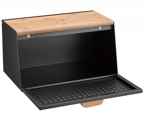 CHLEBAK DWUSTRONNY KLAUSBERG KB-7467 Klausberg
