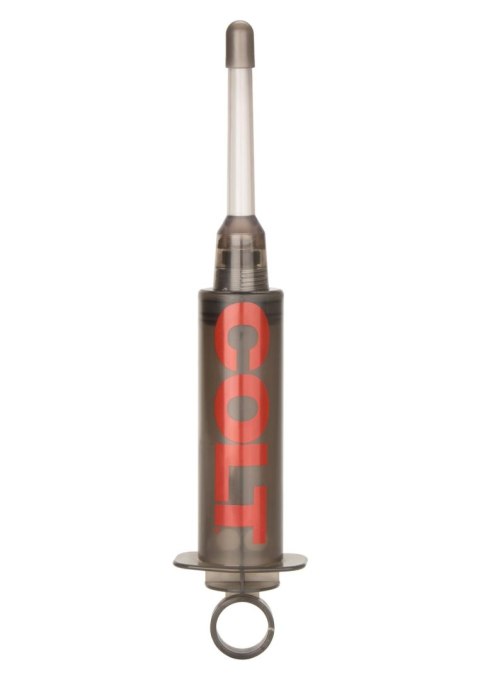 COLT Master Cleanser Grey CalExotics