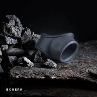 Cocksling - Grey ONE-DC B.V.