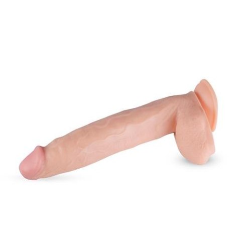 Dildo-Dwane Realistic Dildo ONE-DC B.V.