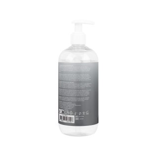 EasyGlide - Anal Lubricant 500 ml ONE-DC B.V.