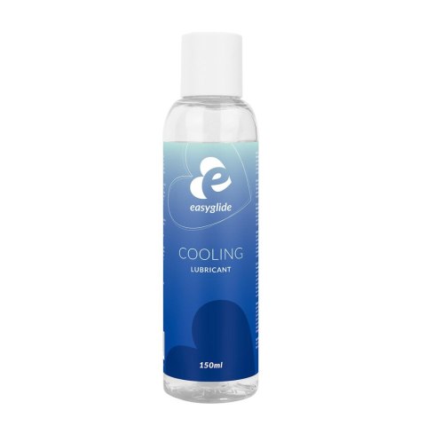EasyGlide - Cooling Lubricant 150 ml ONE-DC B.V.
