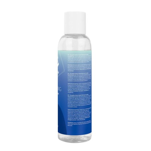 EasyGlide - Cooling Lubricant 150 ml ONE-DC B.V.