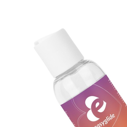 EasyGlide - Lubricant Glycerine Free
150 ml ONE-DC B.V.