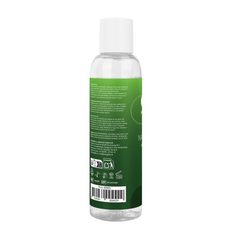 EasyGlide - Natural Water-Based Lubricant 150 ml ONE-DC B.V.