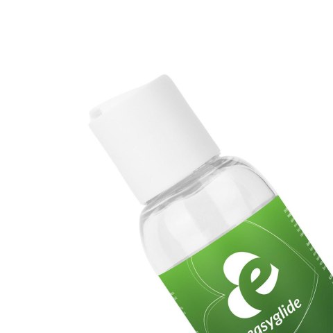 EasyGlide - Natural Water-Based Lubricant 150 ml ONE-DC B.V.