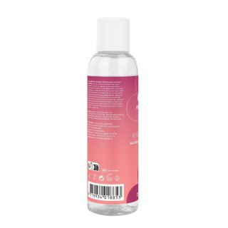 EasyGlide - Rosé Champagne Water-Based Lubricant 150 ml ONE-DC B.V.