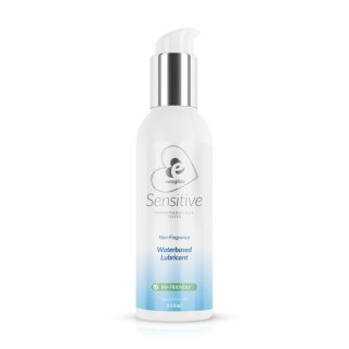 EasyGlide Sensitive Waterbased Lubricant - 150 ml ONE-DC B.V.