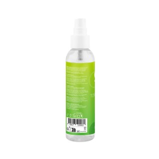 EasyGlide - Toy Cleaner 150 ml ONE-DC B.V.