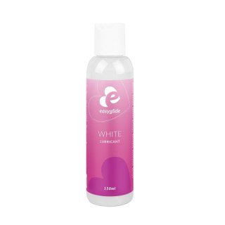EasyGlide - White Water-Based Lubricant 150 ml ONE-DC B.V.