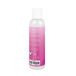 EasyGlide - White Water-Based Lubricant 150 ml ONE-DC B.V.