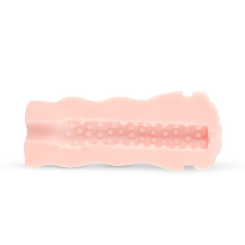 FPPR. - Vagina Masturbator Pink ONE-DC B.V.