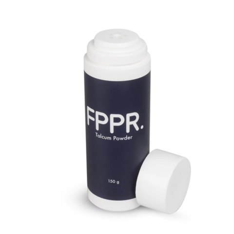 XFPPR101 Masturbator Renewable Powder 150gr. ONE-DC B.V.