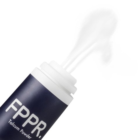 XFPPR101 Masturbator Renewable Powder 150gr. ONE-DC B.V.
