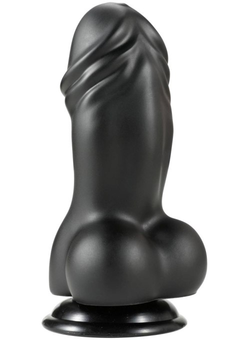 Fat Boys Dildo PVC 19 cm Hidden Desire