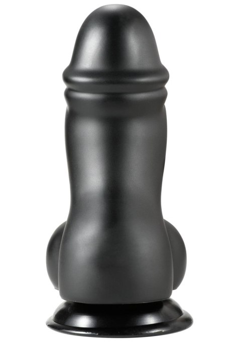 Fat Boys Dildo PVC 19 cm Hidden Desire
