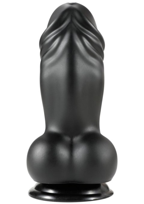Fat Boys Dildo PVC 19 cm Hidden Desire