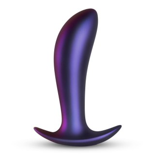 Hueman - Uranus Anal Vibrator ONE-DC B.V.