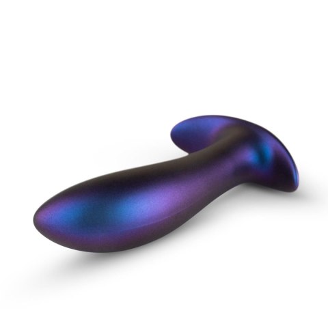 Hueman - Uranus Anal Vibrator ONE-DC B.V.
