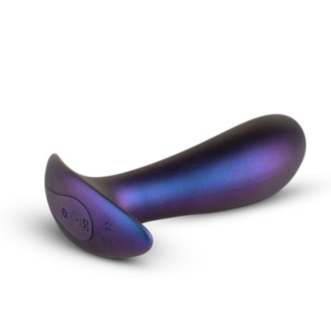Hueman - Uranus Anal Vibrator ONE-DC B.V.
