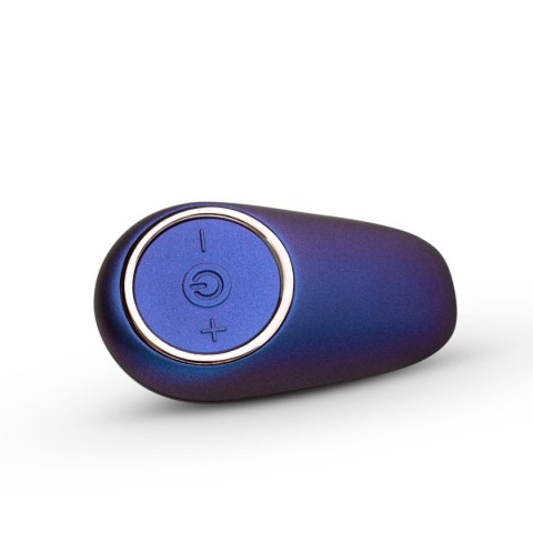 Hueman - Uranus Anal Vibrator ONE-DC B.V.