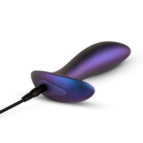 Hueman - Uranus Anal Vibrator ONE-DC B.V.