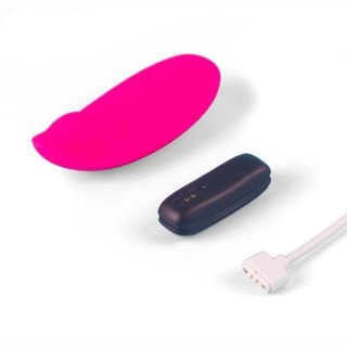 Magic Motion - Candy Smart Wearable Vibe Eropartner - INTERSLASH B.V.