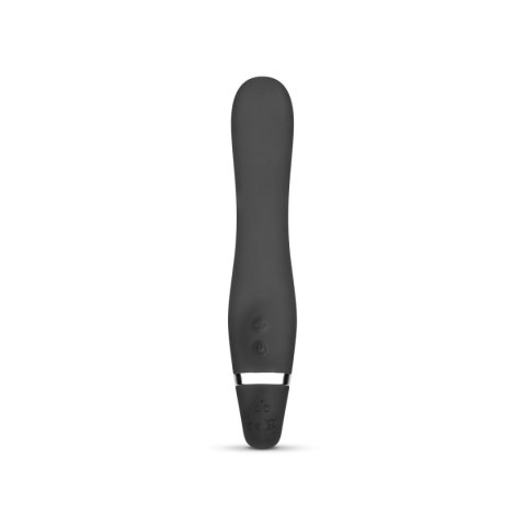 No-Parts - Avery Strapless Strap-On Vibrating Dildo - 22 cm ONE-DC B.V.