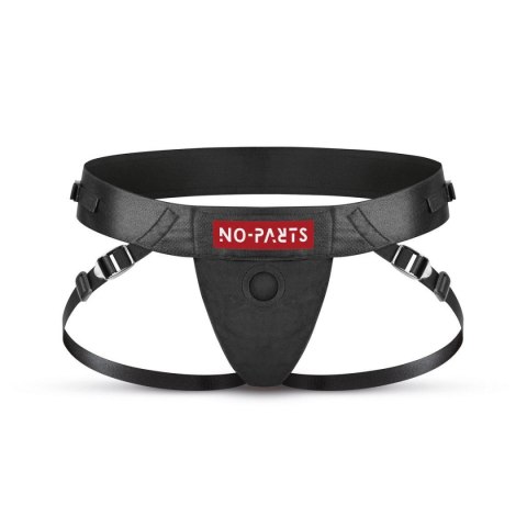 No-Parts - Jordan Adjustable Strap-On Harness ONE-DC B.V.