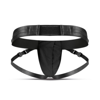 No-Parts - Jordan Adjustable Strap-On Harness ONE-DC B.V.
